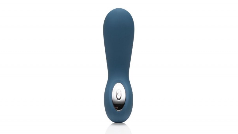 Fleshlight Jasmine Bloom G-spot Palm Vibrators | PHILIPPINES 8317DIH