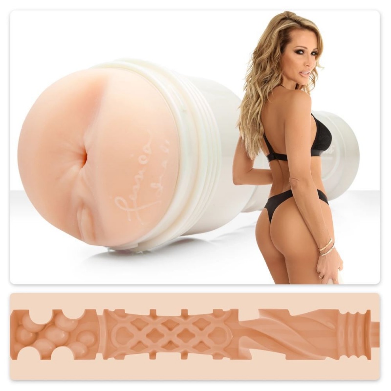 Fleshlight Jessica Drake Female Pornstar Replicas | PHILIPPINES 3625GLB