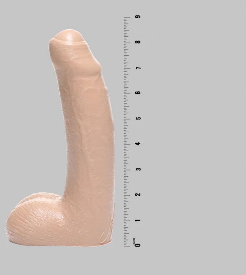 Fleshlight Josh Moore Male Pornstar Replicas | PHILIPPINES 7082BRA