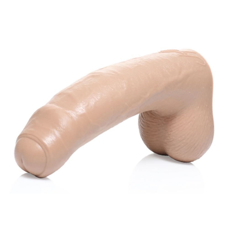 Fleshlight Josh Moore Male Pornstar Replicas | PHILIPPINES 7082BRA