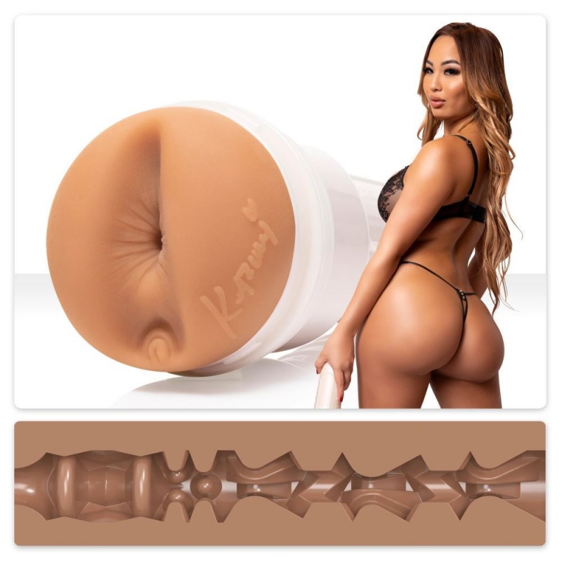 Fleshlight Kazumi Female Pornstar Replicas | PHILIPPINES 1479HDU