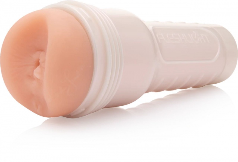 Fleshlight Kendra Lust Female Pornstar Replicas | PHILIPPINES 7543RPW