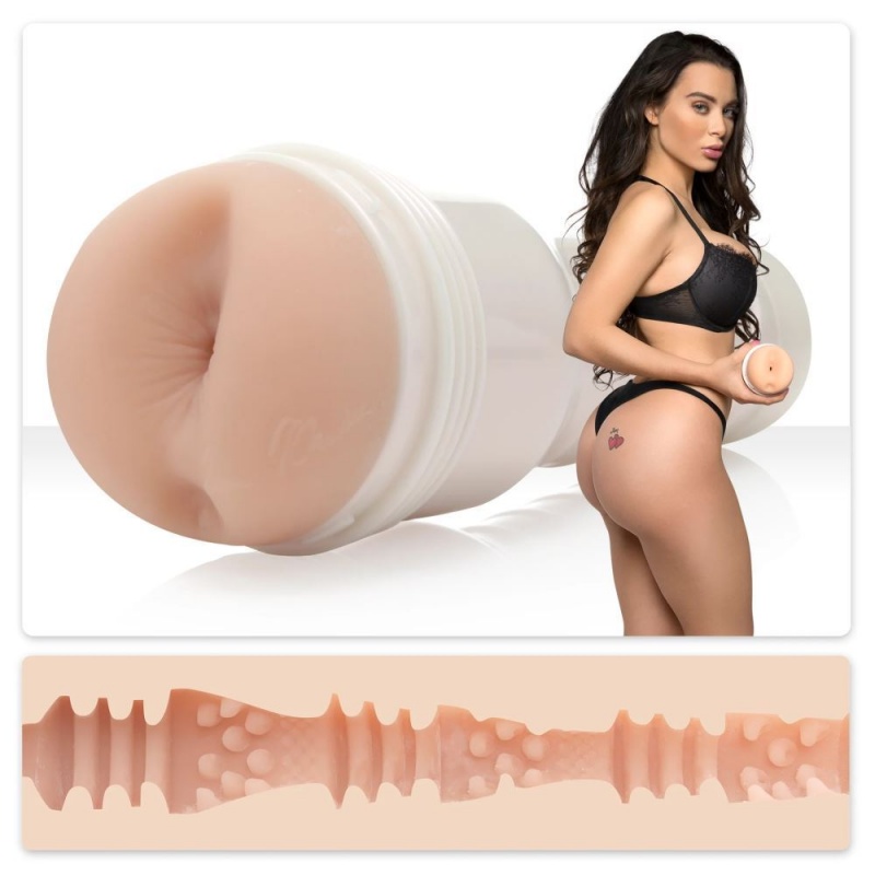 Fleshlight Lana Rhoades Female Pornstar Replicas | PHILIPPINES 1685VKS