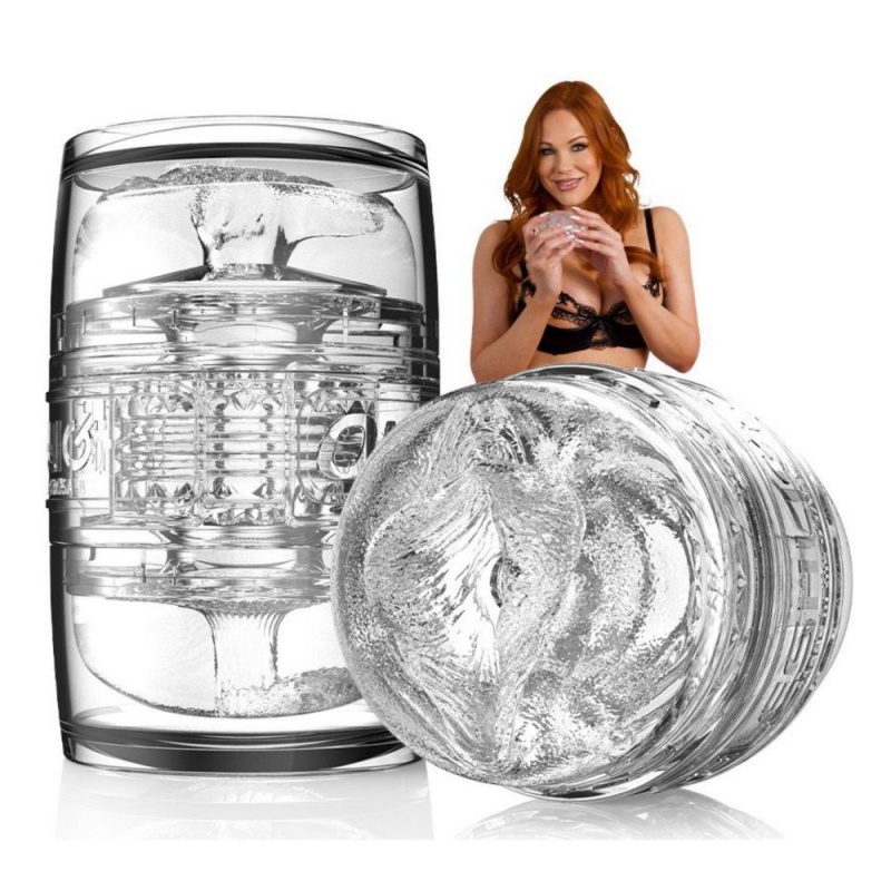 Fleshlight Maitland Ward Quickshot™ Female Pornstar Replicas | PHILIPPINES 1496XLT