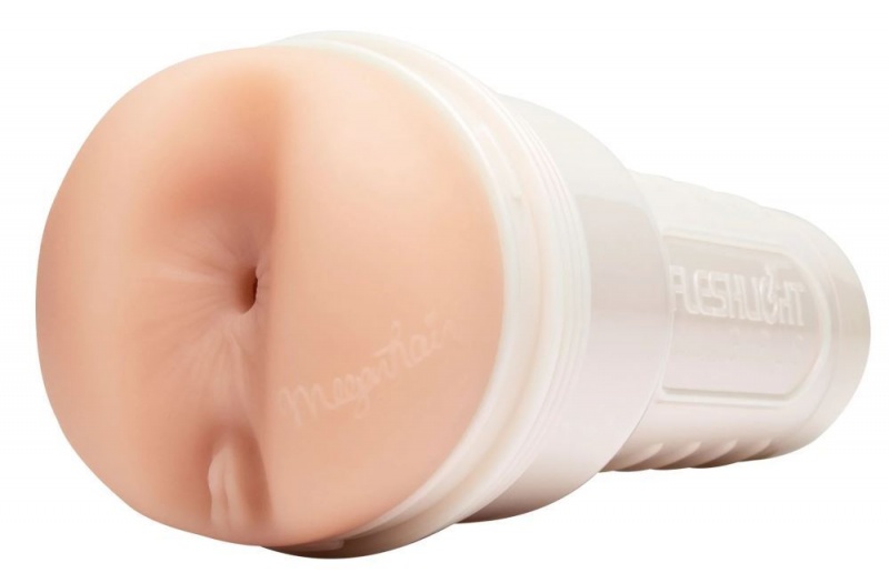 Fleshlight Megan Rain Female Pornstar Replicas | PHILIPPINES 1537DWI