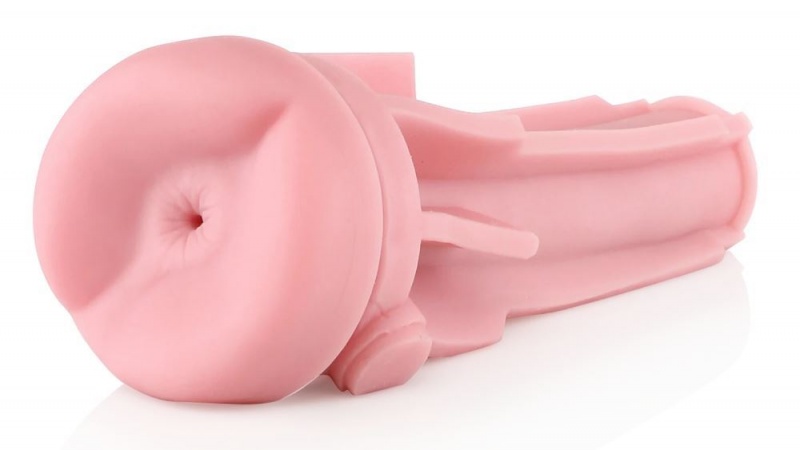 Fleshlight Mini-Lotus Pink Sleeve Male Masturbators | PHILIPPINES 1870AIK