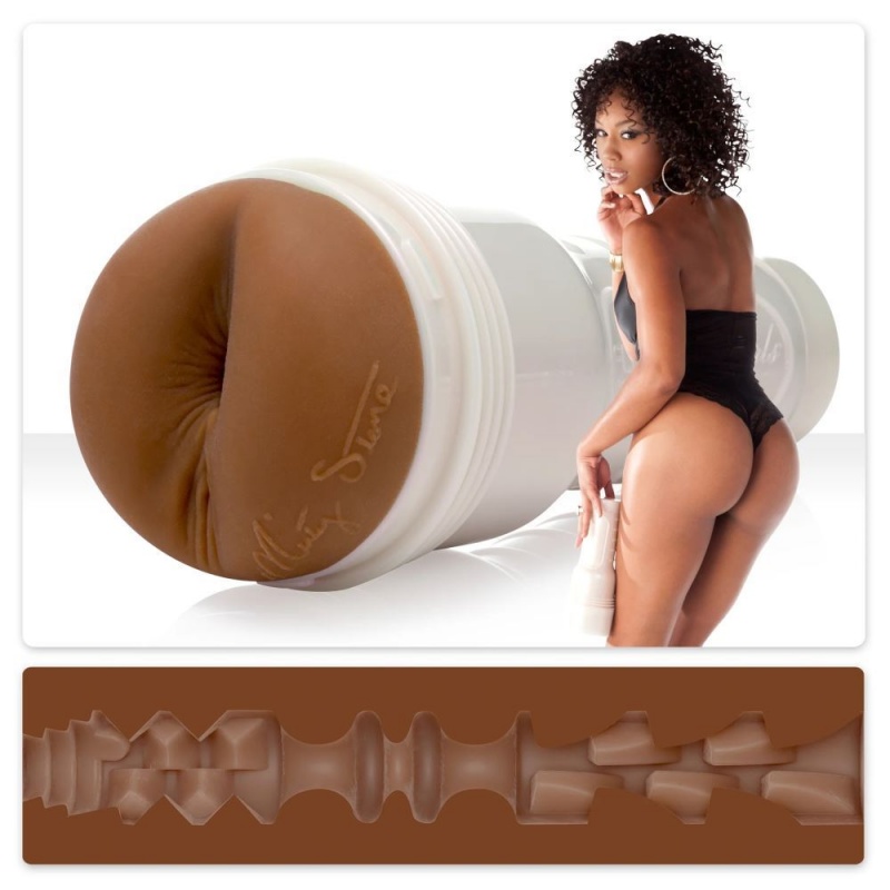 Fleshlight Misty Stone Female Pornstar Replicas | PHILIPPINES 5621BIC