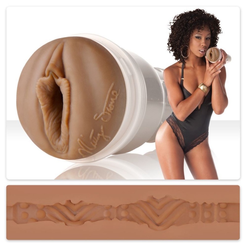 Fleshlight Misty Stone Female Pornstar Replicas | PHILIPPINES 5621BIC