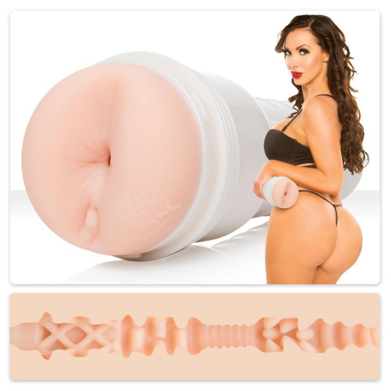 Fleshlight Nikki Benz Female Pornstar Replicas | PHILIPPINES 4291OLG