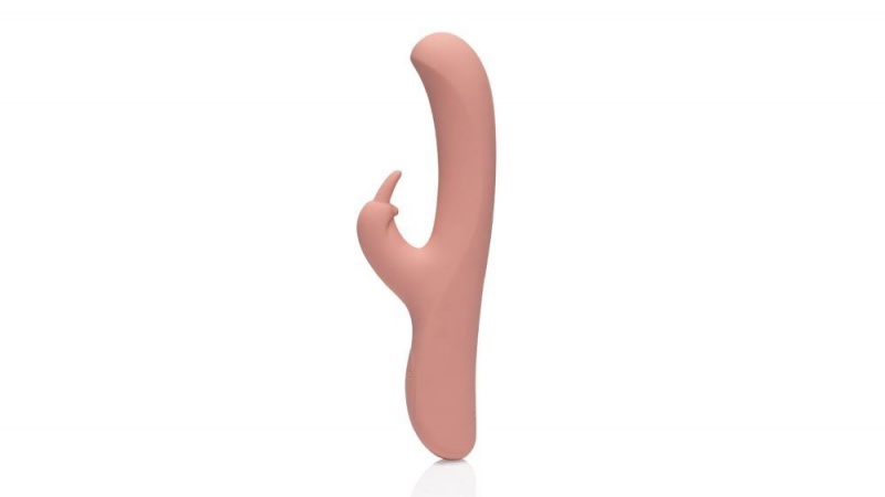 Fleshlight Peony Bloom Rabbit Vibrators | PHILIPPINES 6470UBN