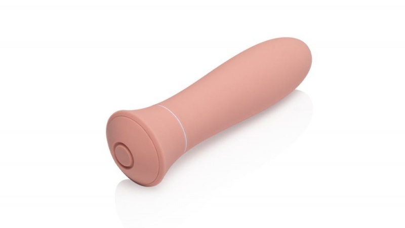 Fleshlight Poppy Bloom Bullet Vibrators | PHILIPPINES 3746WSH