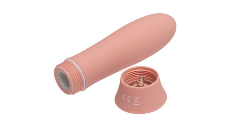 Fleshlight Poppy Bloom Bullet Vibrators | PHILIPPINES 3746WSH