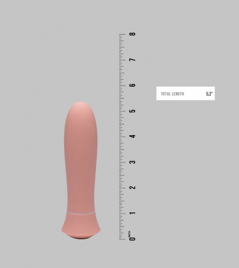 Fleshlight Poppy Bloom Bullet Vibrators | PHILIPPINES 3746WSH