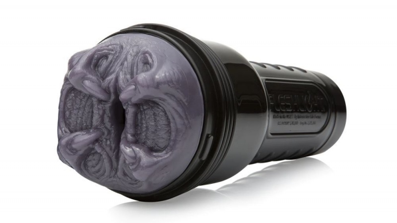 Fleshlight Predator™ Freaks Male Masturbators | PHILIPPINES 4720RLF