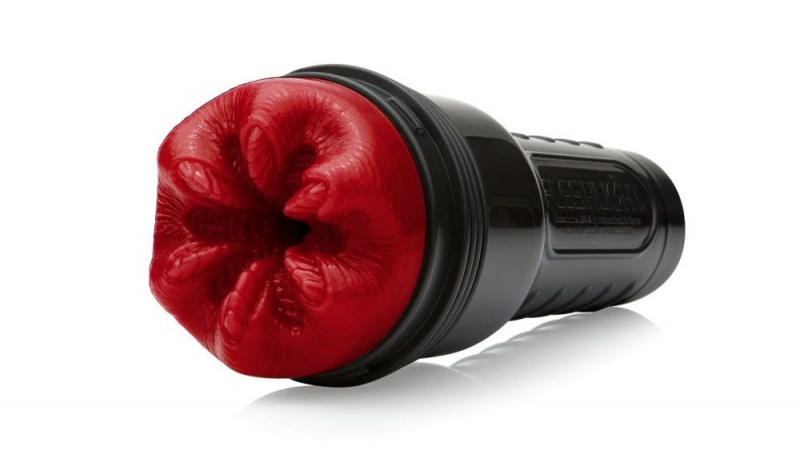 Fleshlight Reaper™ Freaks Male Masturbators | PHILIPPINES 6314HQA