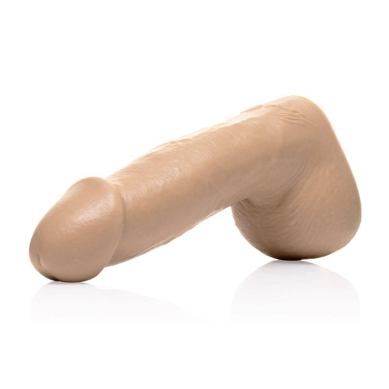 Fleshlight Reno Gold Male Pornstar Replicas | PHILIPPINES 6834GRX