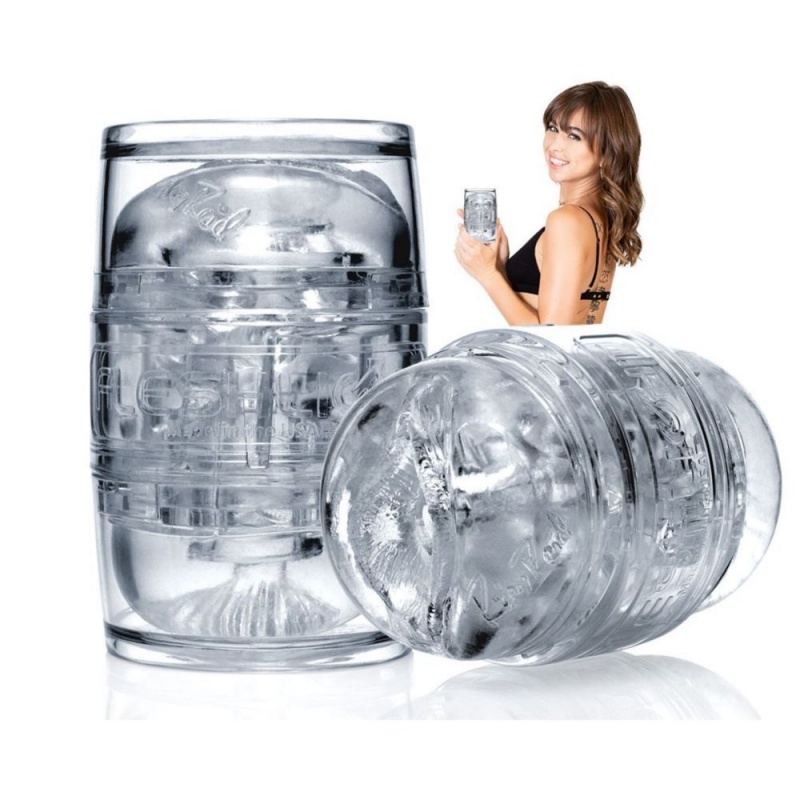 Fleshlight Riley Reid Quickshot Male Masturbators | PHILIPPINES 0385KGC