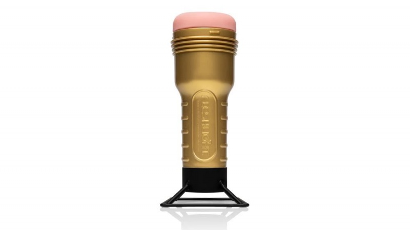 Fleshlight Screw Dry Product Care | PHILIPPINES 5189REG