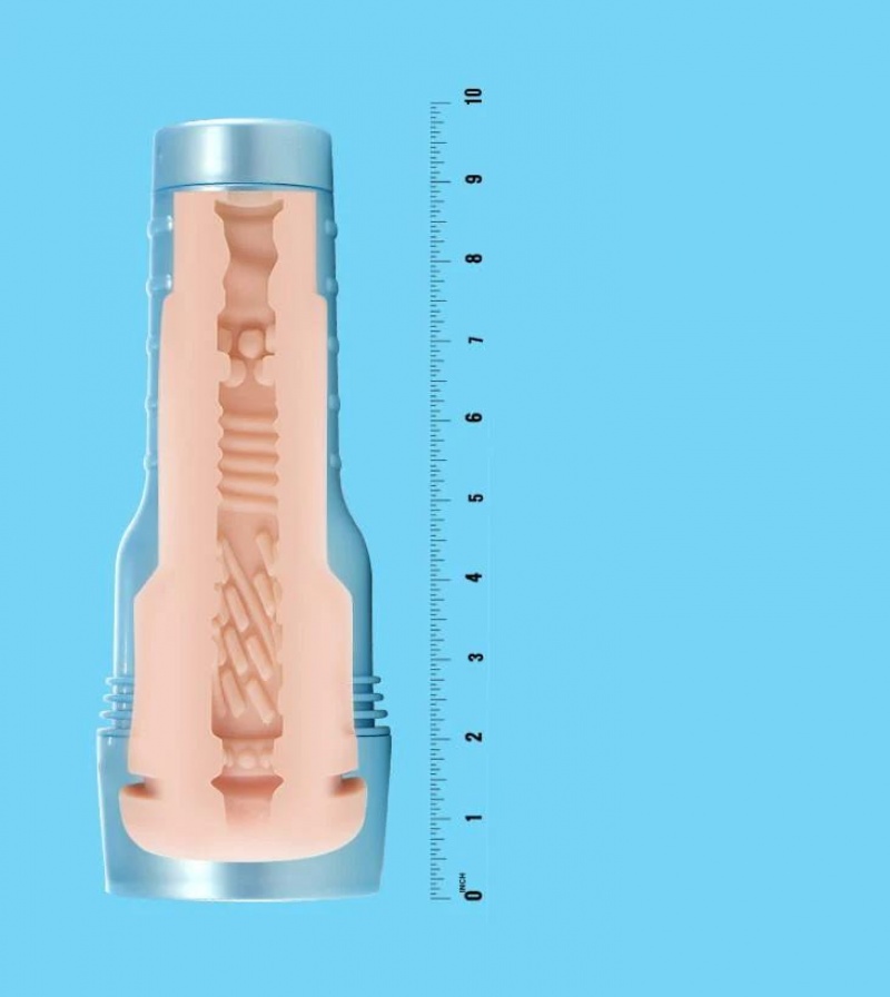 Fleshlight Sean Zevran Male Pornstar Replicas | PHILIPPINES 9573LHK