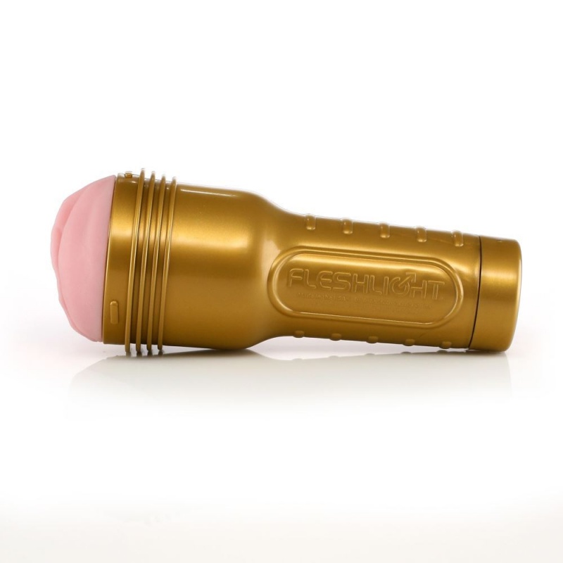 Fleshlight Stamina Training Unit™ Lady Male Masturbators | PHILIPPINES 0347XGZ