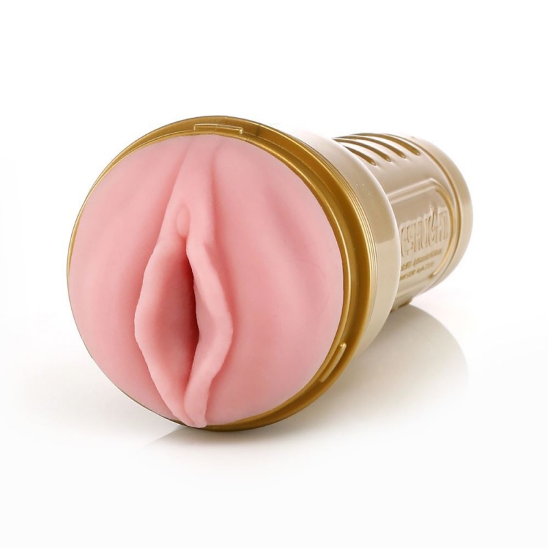 Fleshlight Stamina Training Unit™ Lady Male Masturbators | PHILIPPINES 0347XGZ