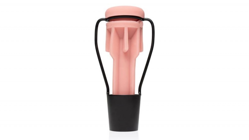 Fleshlight Stand Dry Product Care | PHILIPPINES 0391NOJ