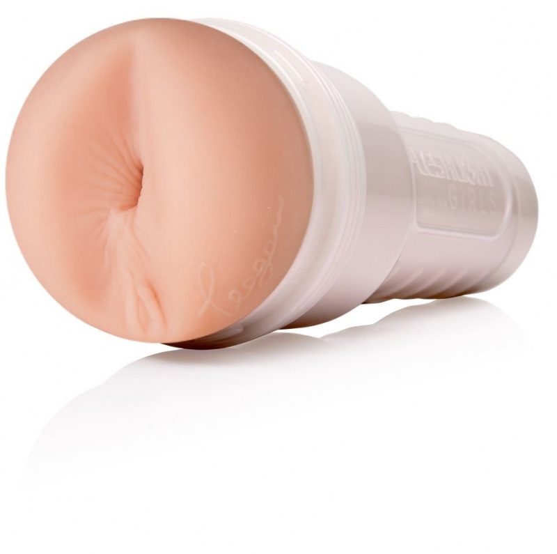 Fleshlight Teagan Presley Female Pornstar Replicas | PHILIPPINES 9476VOF