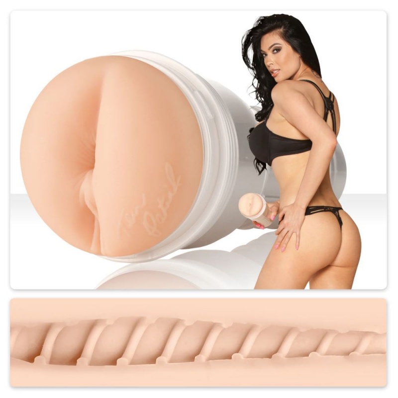 Fleshlight Tera Patrick Female Pornstar Replicas | PHILIPPINES 9206SZO