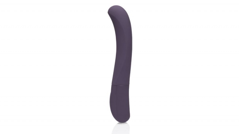 Fleshlight Tulip Bloom G-spot Wand Vibrators | PHILIPPINES 9238RLS