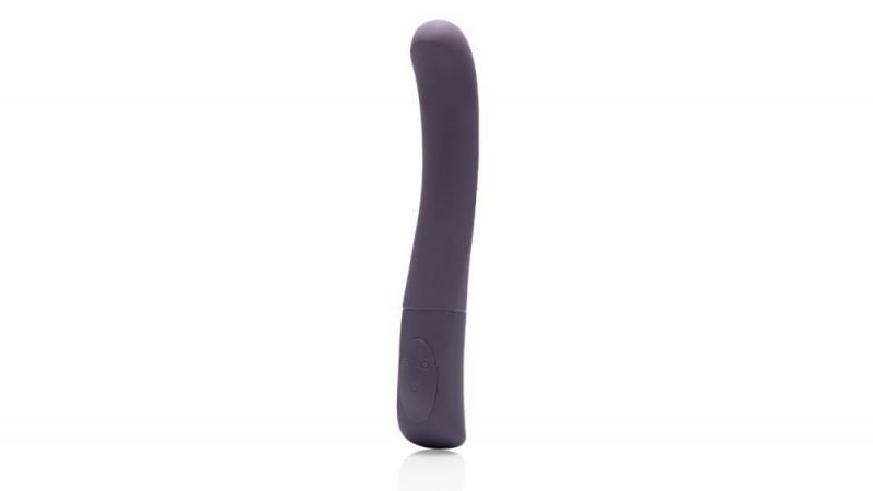 Fleshlight Tulip Bloom G-spot Wand Vibrators | PHILIPPINES 9238RLS