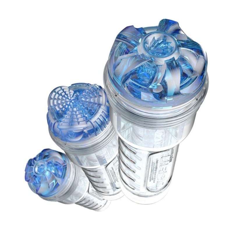 Fleshlight Turbo Male Masturbators | PHILIPPINES 2750HNK