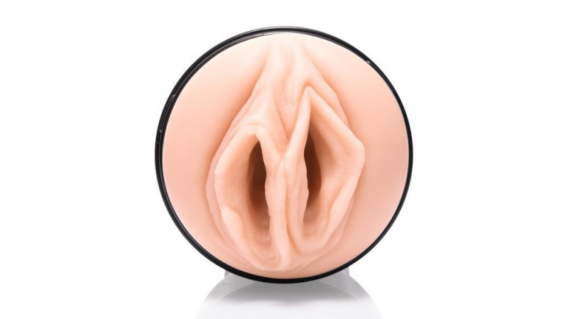 Fleshlight Twisted Sisters Freaks Male Masturbators | PHILIPPINES 3691IUG