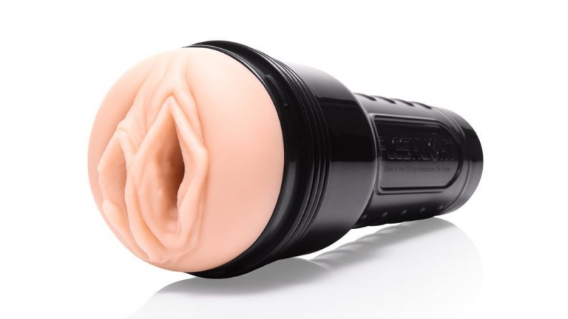 Fleshlight Twisted Sisters Freaks Male Masturbators | PHILIPPINES 3691IUG