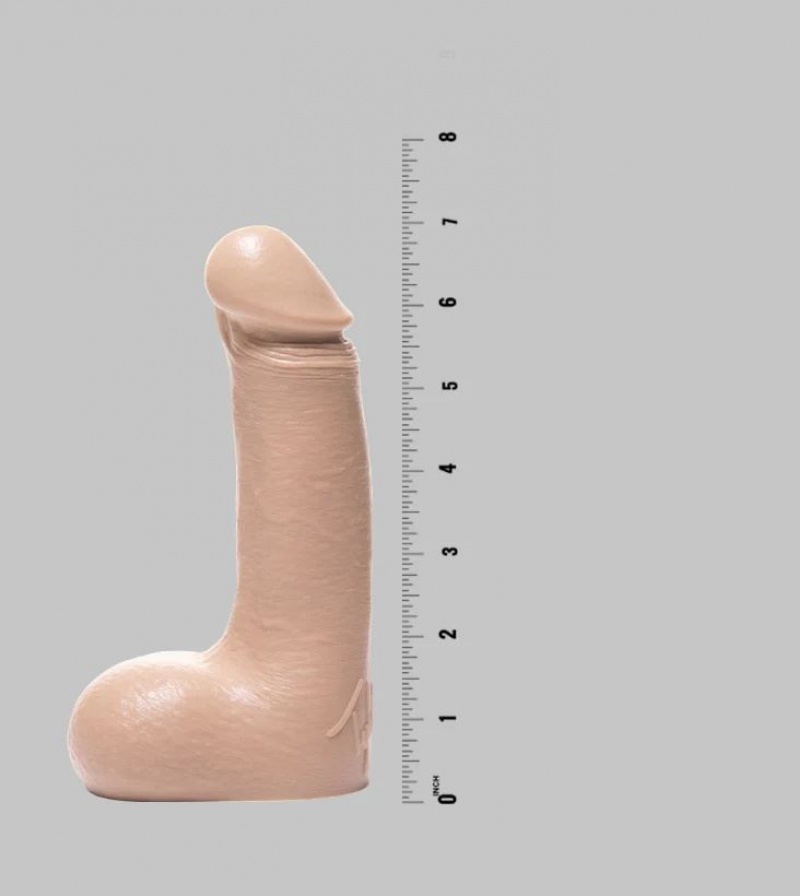 Fleshlight Tyler Wu Male Pornstar Replicas | PHILIPPINES 7429UJS