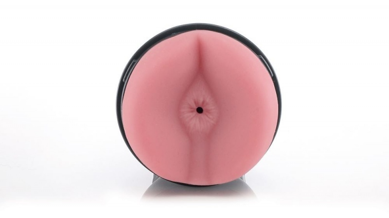 Fleshlight Vibro™ Butt Male Masturbators | PHILIPPINES 0917PLS