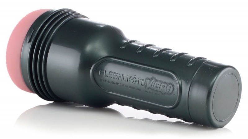 Fleshlight Vibro™ Butt Male Masturbators | PHILIPPINES 0917PLS