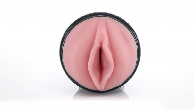 Fleshlight Vibro™ Lady Male Masturbators | PHILIPPINES 4970DWY