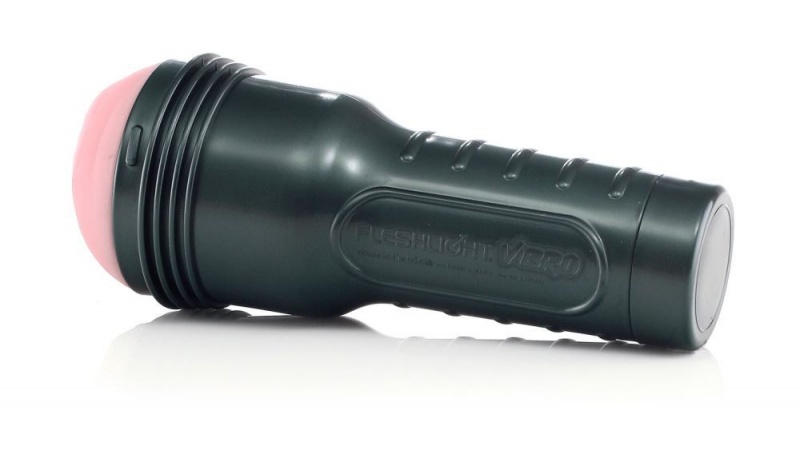 Fleshlight Vibro™ Lady Male Masturbators | PHILIPPINES 4970DWY