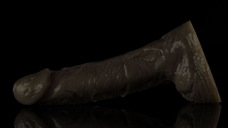 Fleshlight Zombie Freaks Dildo | PHILIPPINES 6941ZLI