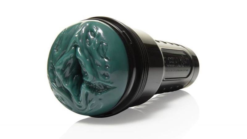 Fleshlight Zombie™ Lady Freaks Male Masturbators | PHILIPPINES 1893QMS